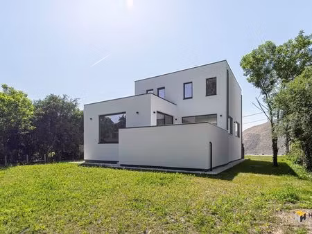 maison à vendre à bonheiden € 899.000 (lorcy) - hans immo antwerpen | zimmo