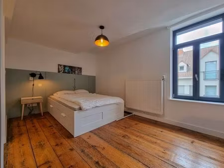 appartement à louer à tournai € 475 (lco7i) - relayimmo - tournai | zimmo