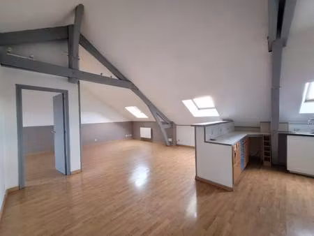 j2t immobilier