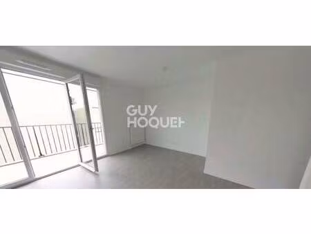 guy hoquet l'immobilier