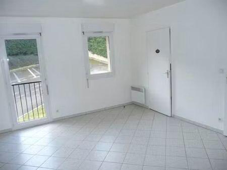 appartement à louer - logement étudiant