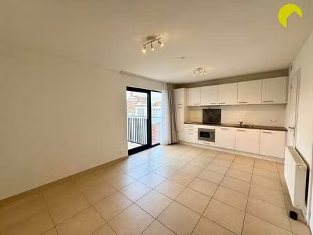 appartement à louer à mortsel € 750 (lpm60) - habicom mortsel | zimmo