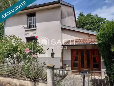 safti dolci laure conseiller indépendant