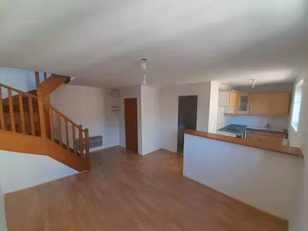 j2t immobilier