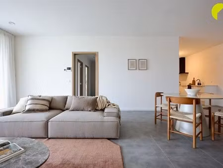 appartement à vendre à mortsel € 346.000 (l2kyp) - habicom mortsel | zimmo