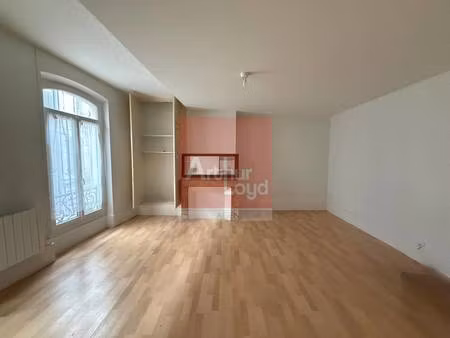 espace bureau à vendre
