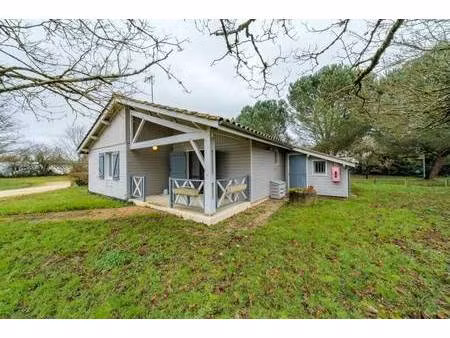 local commercial à vendre