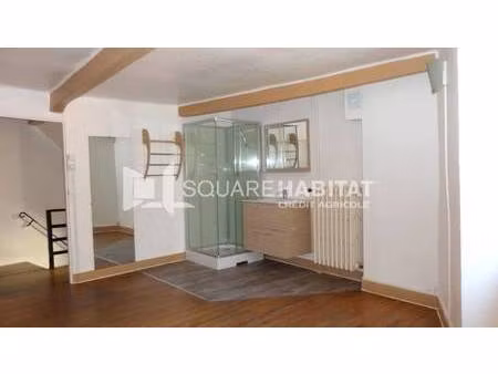 square habitat privas