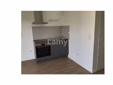 lamy location