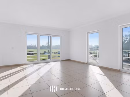 appartement à louer à lummen € 900 (lplrp) - | zimmo