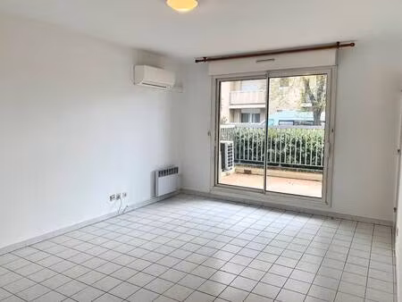 isp immobilier les milles
