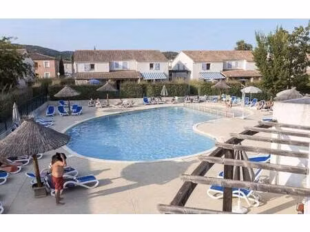 duplex à vendre
