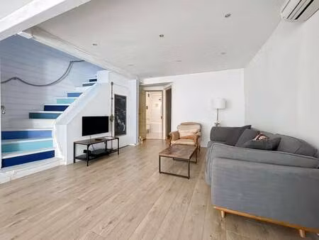 mougel immobilier