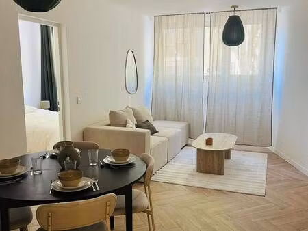 immobiliere del & co