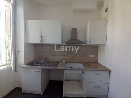 lamy location