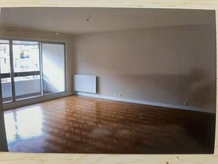marie france touati immobilier