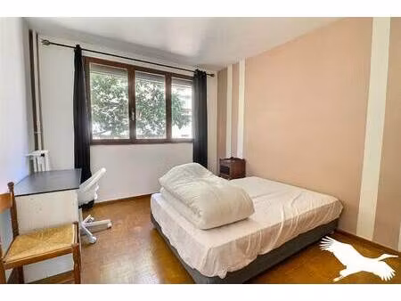 human immobilier marseille 13