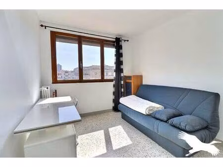 human immobilier marseille 13