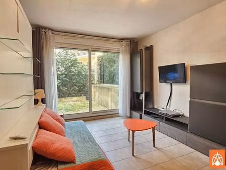 valorem cabinet immobilier