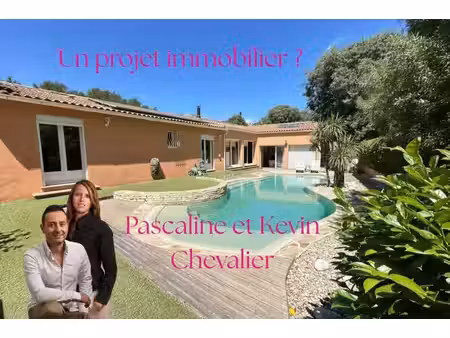 proprietes privees.com kévin chevalier