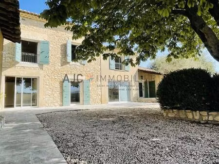 maison à louer