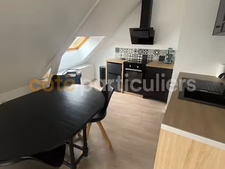 location appartement 2 pièces 44.08 m² à ham (80400)  550 €