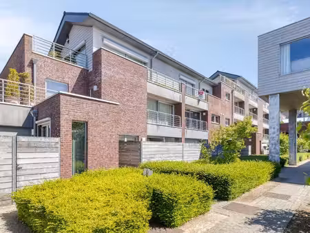 appartement à vendre à jabbeke € 299.000 (lpmbc) - era move | zimmo
