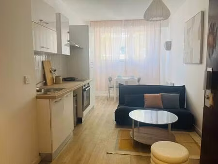 immobiliere del & co