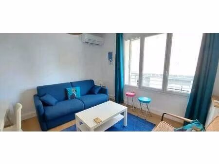 provence conseil immobilier