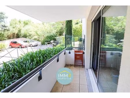 imm4