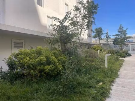 durand immobilier