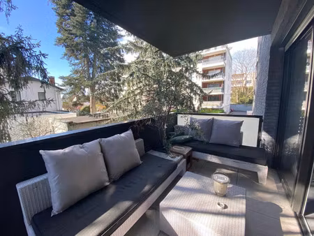 location appartement 3 pièces 74 m² à tassin-la-demi-lune (69160)