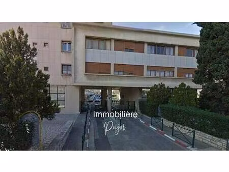 parking à louer
