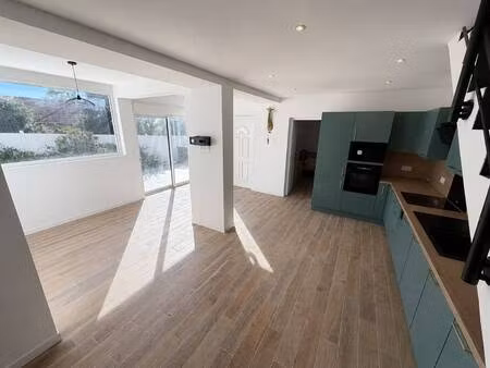 reference immobilier