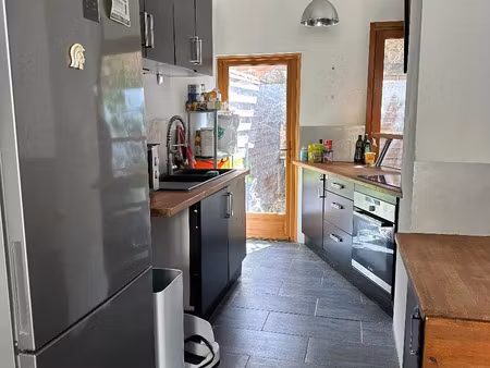 location maison 4 pièces 120 m² à saint-étienne (42000)