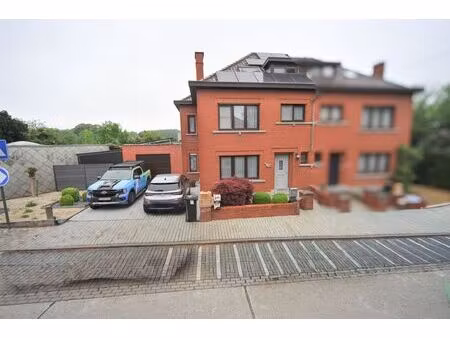 maison à vendre à kapellestraat 27 herfelingen (rbw30698)