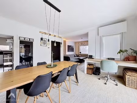 maison à vendre à monseigneur debrabanderestraat 1 ooigem (rbw30746)