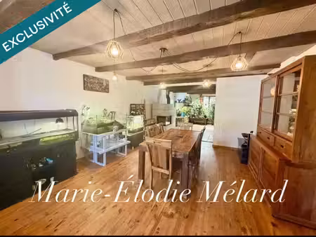 vente maison 9 pièces 236 m² allondrelle-la-malmaison (54260)