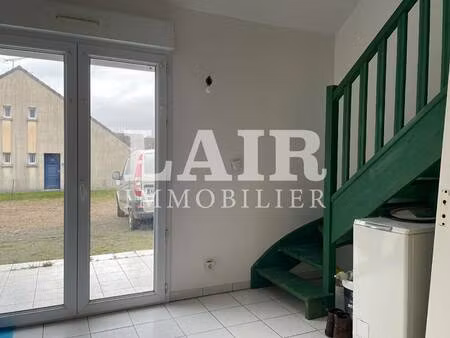 lair immobilier