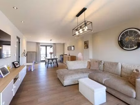 appartement à vendre à bilzen € 348.000 (lp8mt) - immo top invest | zimmo