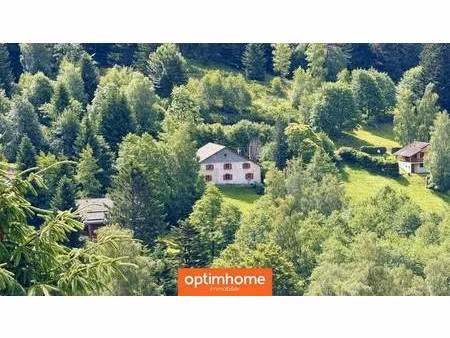 remy anne agent mandataire optimhome
