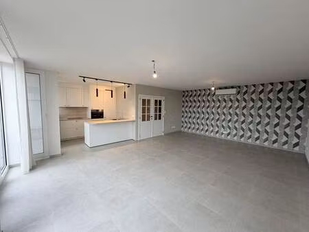 appartement à louer à genk € 1.100 (lpmhn) - jurimex | zimmo