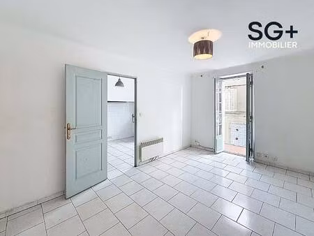 securite gestion plus