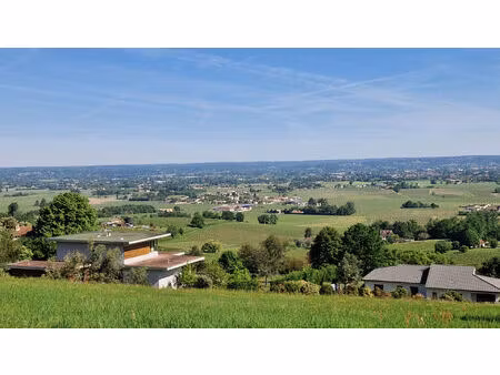 maison monbazillac