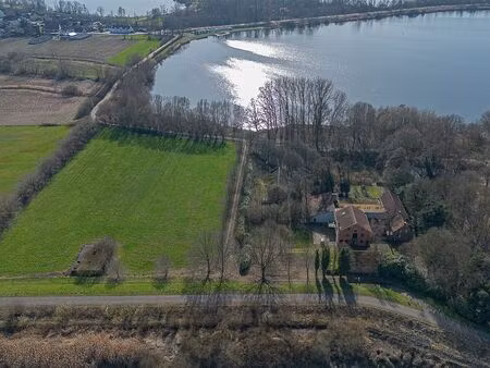 maison à vendre à willebroek € 1.800.000 (lmpvn) - willebroek | zimmo