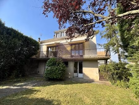signature immobilier