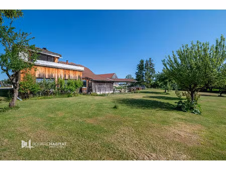 maison frasne