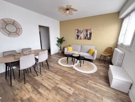 pichet immobilier services location