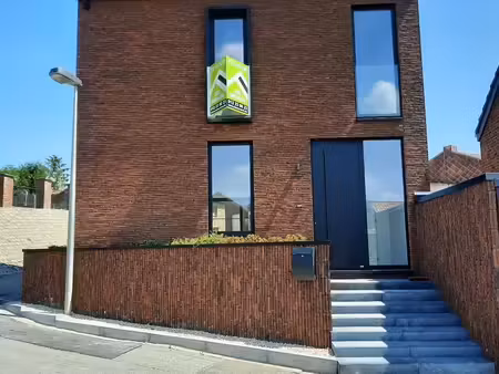 maison à louer à vreren € 1.200 (lplwv) - leroi immobiliën bv | zimmo
