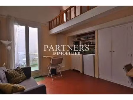 partners immobilier aude